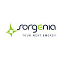 Sorgenia